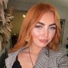Tasha Benson - @tashabenson0 - TikTok