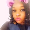 Tasha Benson - @tasha.benson2 - TikTok