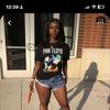 Tasha Valeria Benson - @tasha.benson16 - TikTok