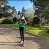 iamnatashabevan - @iamnattashabevan - TikTok