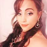Natasha Bevan - @miss_bevanezxo - Instagram