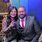 Natasha Bevan - Facebook