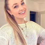Natasha Bevan - Facebook