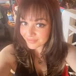 Natasha Bevan - @tashaaa_bee - Instagram