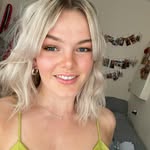 Natasha Bevan - @bevan.natasha - Instagram