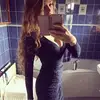 Natasha Bevan - @natashabevan7 - TikTok