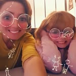 Natasha Bevan - @n.a.t.a.s.h.a_b.e.v.a.n - Instagram