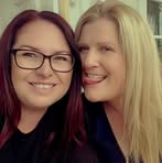 Natasha Bevan - Facebook