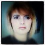 Natasha Bevan-Porter - @natashaemma1977 - Instagram
