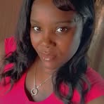 Natasha Bevans - Facebook