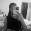tash - @tashabevann - TikTok