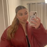tash x - @tasha_b_evans - Instagram