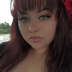 Tasha Bevan - Facebook