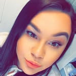 Tasha Bevan - @tasha_bevan94 - Instagram