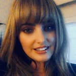 Tasha Bevan - @tashabevan2 - Instagram