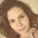 Tasha Bevan - Facebook