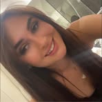 Tasha Bevan - Facebook