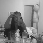 Tasha Bevan - Facebook