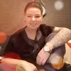Tasha Bevan - @tashajbevan96 - TikTok