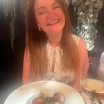 Tasha Parillon - @tasha_bevan - Instagram