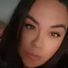 Tasha - @tashabevan80 - TikTok
