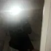 tasha_xo.xo - @tasha.bevan - TikTok