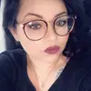 tashabevan - @tashabevan - TikTok
