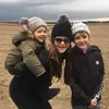 Tashabevan - @tashabevan4 - TikTok