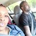 Latasha Bickham - Facebook