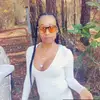 latashabickham447 - @latashabickham447 - TikTok