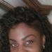 Natasha Bickham - Facebook