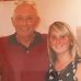 Natasha Bickham - Facebook