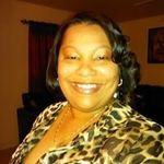 Tasha Bickham - @tasha_shawty1 - Instagram