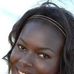 Tasha Bickham - Facebook