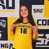 tasha.bick - @tasha.bick6 - TikTok
