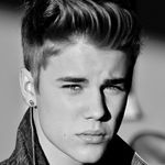 bieber lover - @tasha_bieber - Instagram