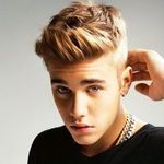 Justinnnnn😻❤️ - @justin_bieber_tasha - Instagram