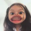 Matcha - @tasha_bieber - TikTok