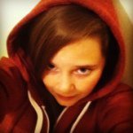 Natasha - @tasha_bieber95 - Instagram