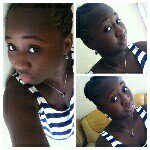 Natashabieber - @tashabieber01 - Instagram