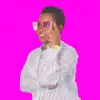 Tasha Bieber - @tasha.bieber6 - TikTok