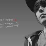 Tasha Bieber - Facebook
