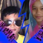 Tasha Bieber - Facebook