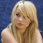 Tasha Bieber - Facebook