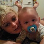 Tasha Bieber - Facebook