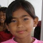 Tasha Bieber - Facebook