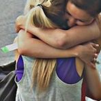 Tasha Bieber - Facebook