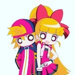 tasha bieber - @tashah_official - Instagram