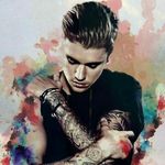 Tasha Bieber Imagines - @tashabieberimagines94 - Instagram