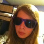 Tasha Mahone Bieber - @tasha6400 - Instagram